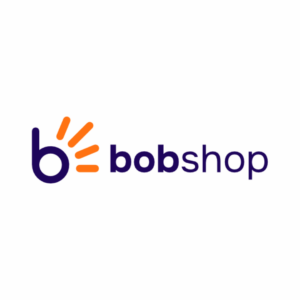 Bobshop