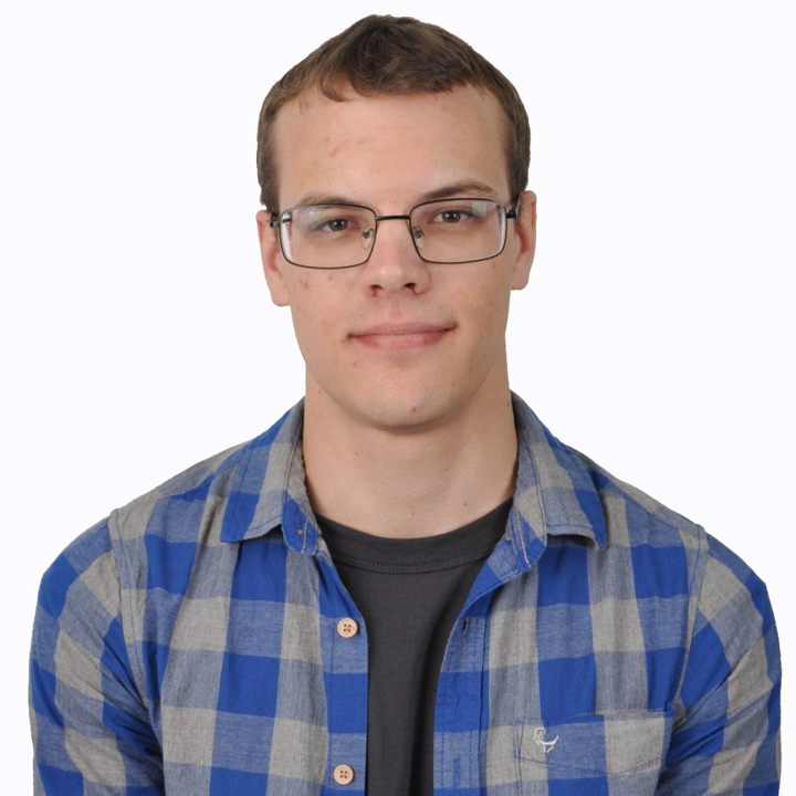 Christiaan Koch