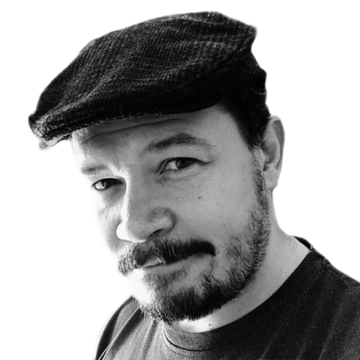 Sean Izaakse