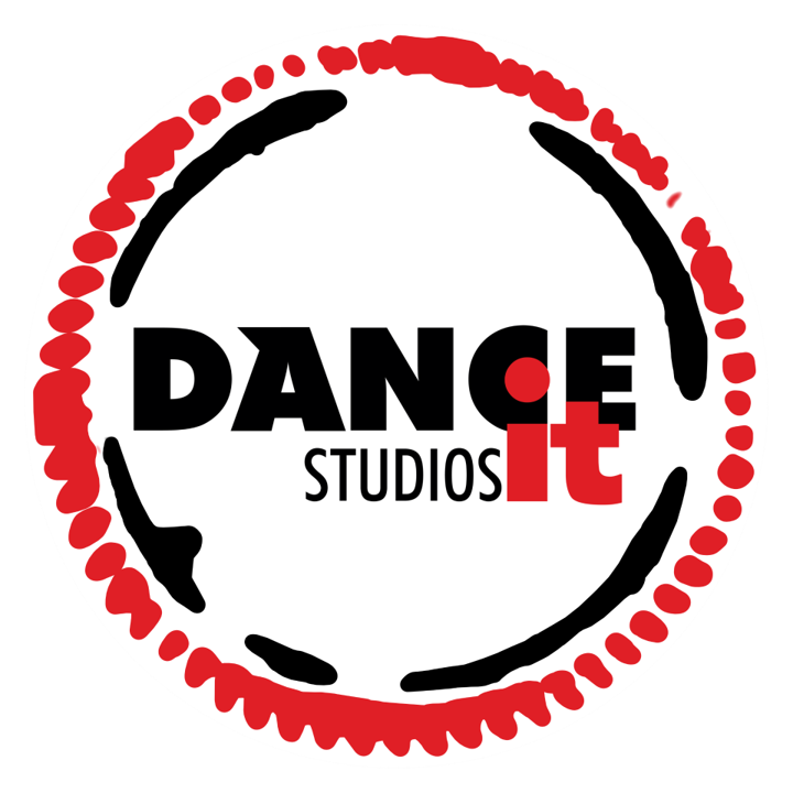 DanceIt Studios