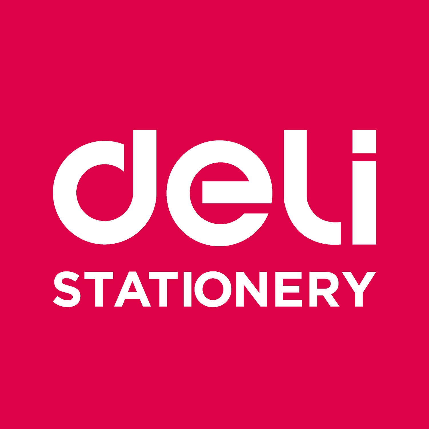 Deli Stationery