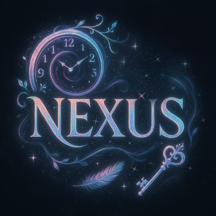 NEXUS