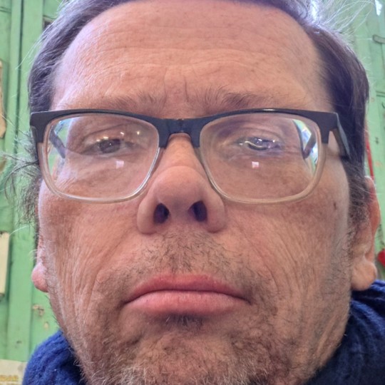 Warwick Brown 